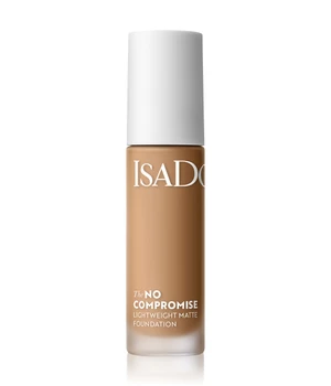 Isadora – No Compromise Foundation 5N