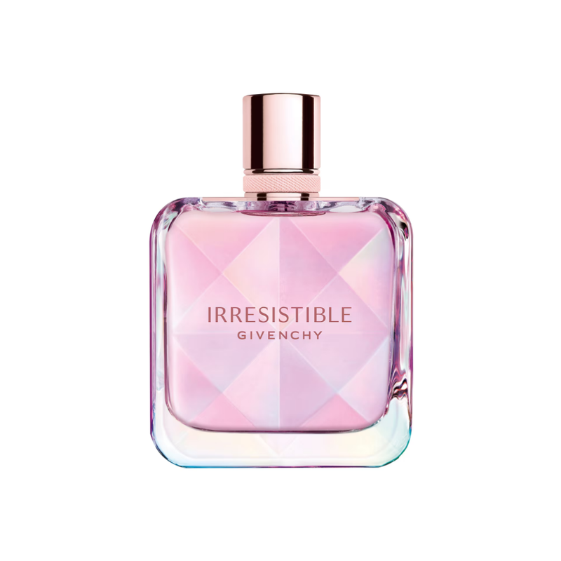 Givenchy – Irresistible Eau De Parfum Nectar 35Ml