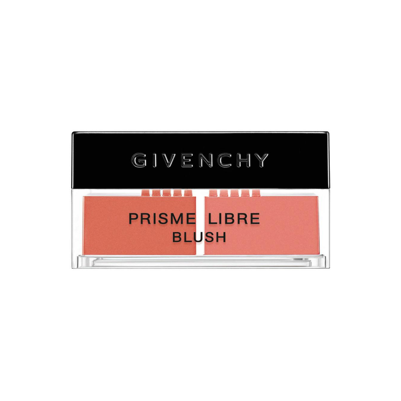 Givenchy – Prisme Libre Blush N°05