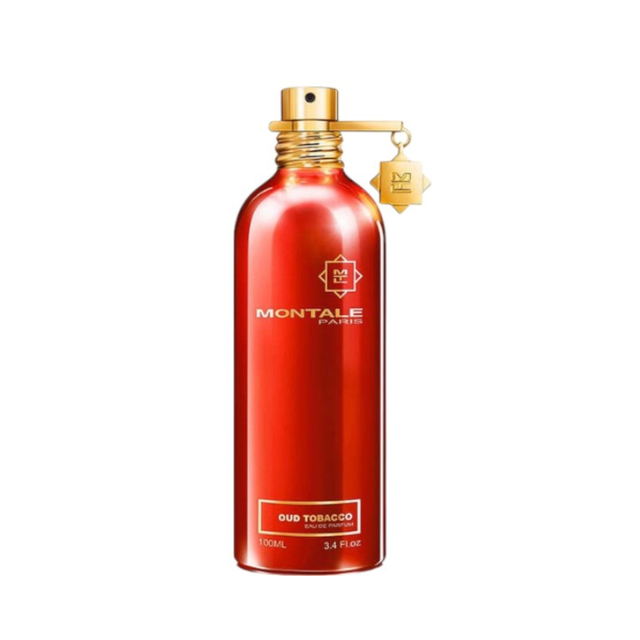 Montale Paris – Oud Tobacco 100Ml
