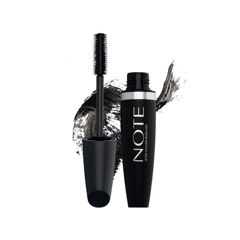 Note – Ultra Volume Mascara