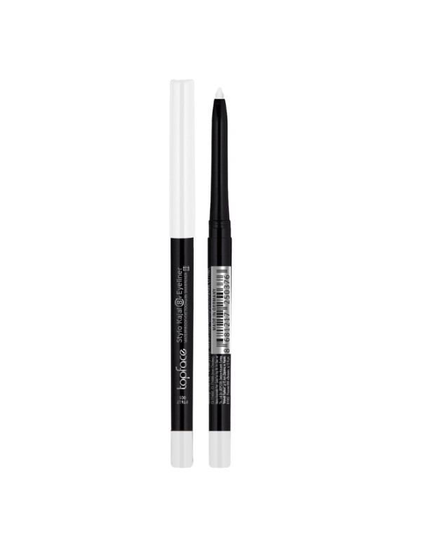 Topface – Stylo Kajal Eyeliner N°005