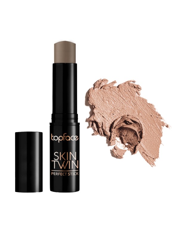 Topface – Stick Countour N°001