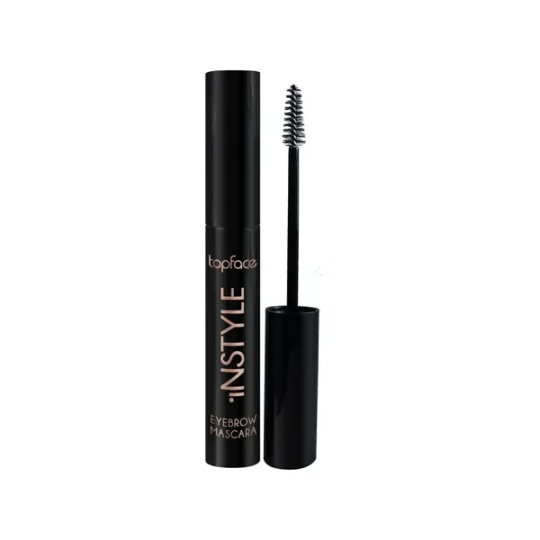 Topface – Instyle Eyebrow Mascara N°004
