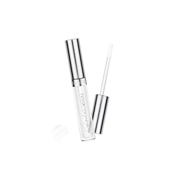 Topface – Focus Point Perfect Gleam Lipgloss N°101 - Focus