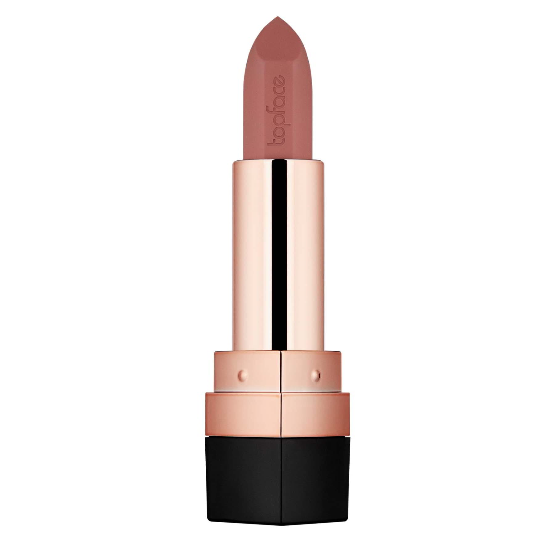 Topface – Instyle Matte Lipstick N°003