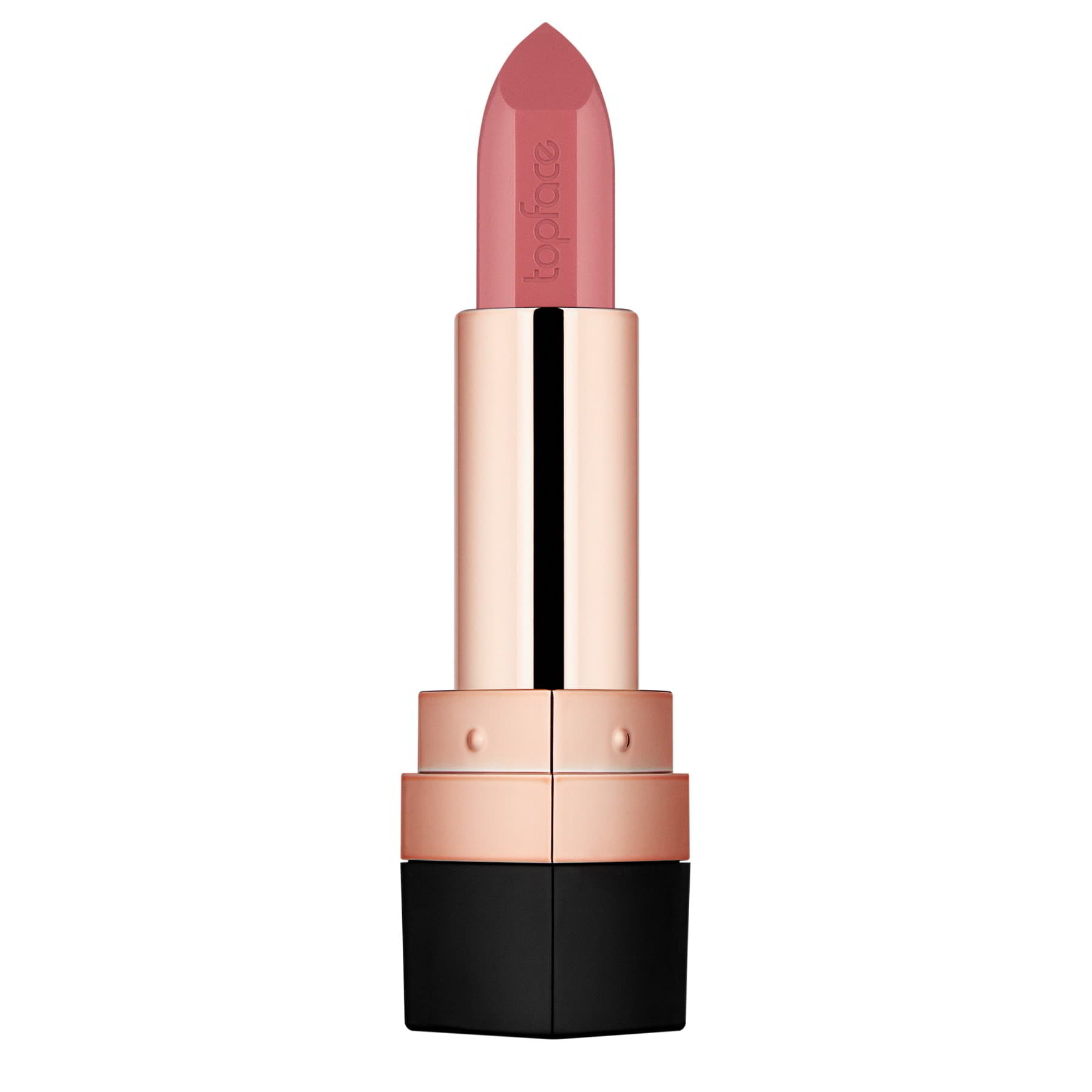 Topface – Instyle Matte Lipstick N°004