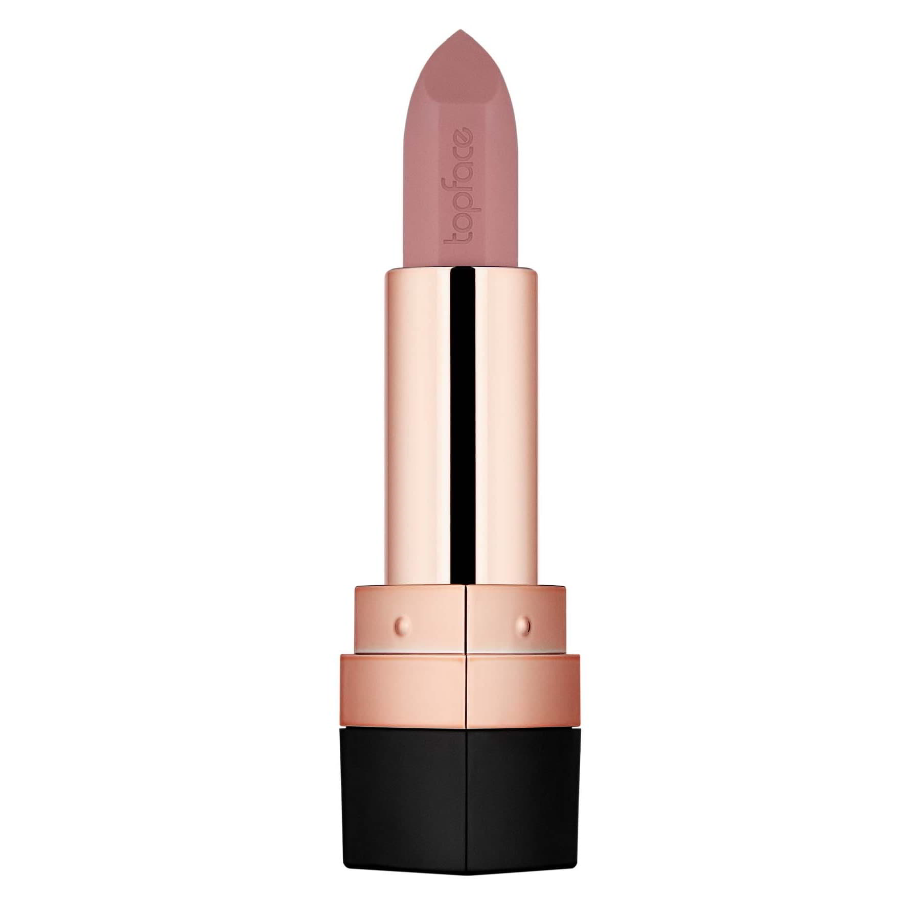 Topface – Instyle Matte Lipstick N°006