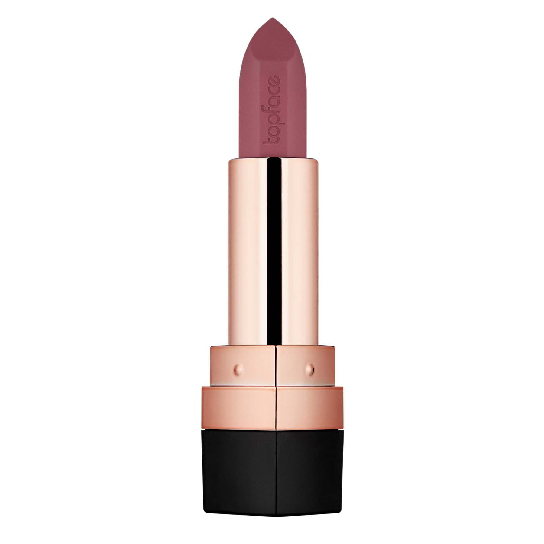Topface – Instyle Matte Lipstick N°009