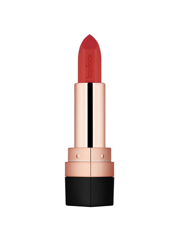 Topface – Instyle Matte Lipstick N°013