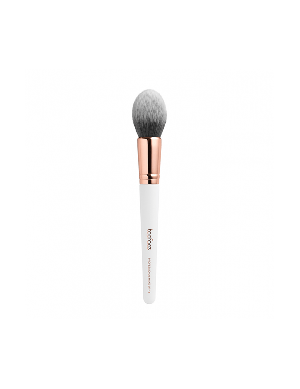 Topface – Taperd Powder Brush-F04 –