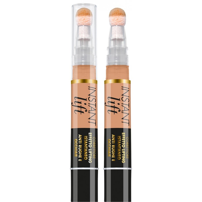 Deborah – Instant Lift Concealer N°06