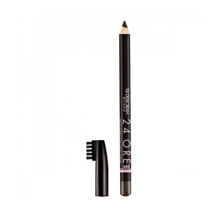 Deborah – 24Ore Brow Pencil N°283
