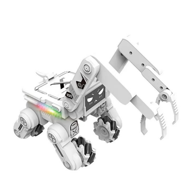 387750_6