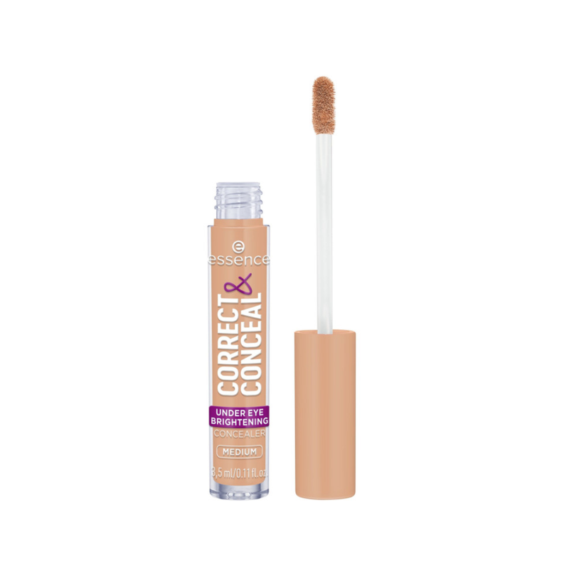 Essence – Correcteur Correct & Conceal N°20