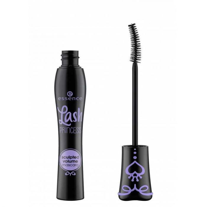 Essence – Mascara Lash Princesse Sculpted Volume