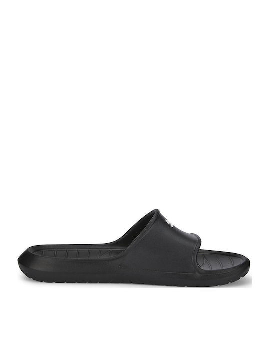 Puma – Divecat v2 Lite CatPuma Black-Puma White - Puma