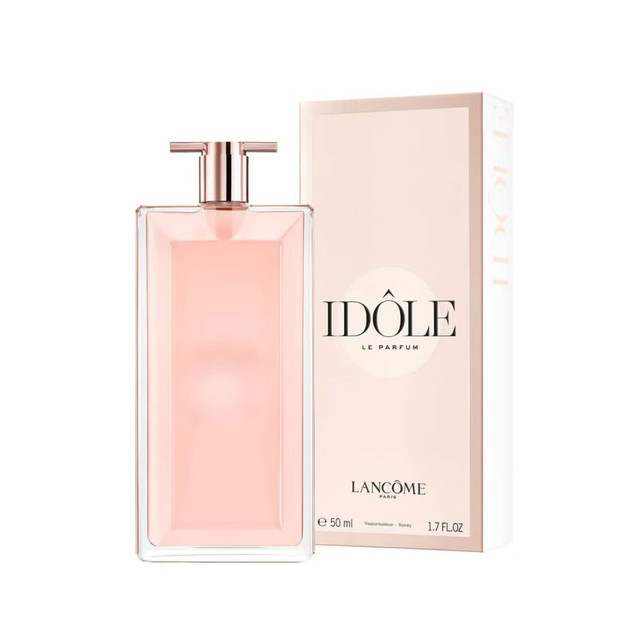 Lancôme – Idole Eau De Parfum 50Ml