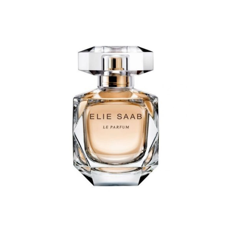 Elie Saab – Le Parfum Eau De Parfum 30Ml