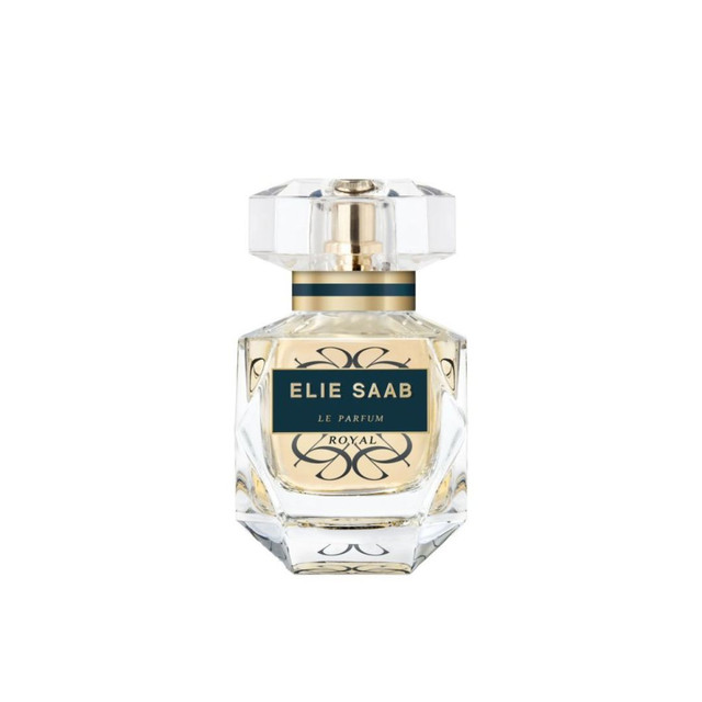 Elie Saab – Royal Eau De Parfum30Ml