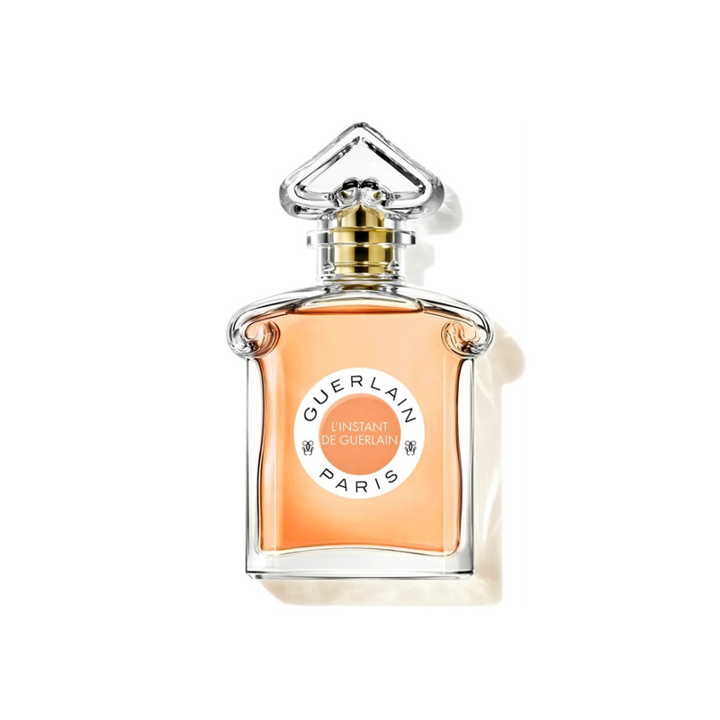 Guerlain – L’instant De Guerlain Eau De Parfum 75Ml