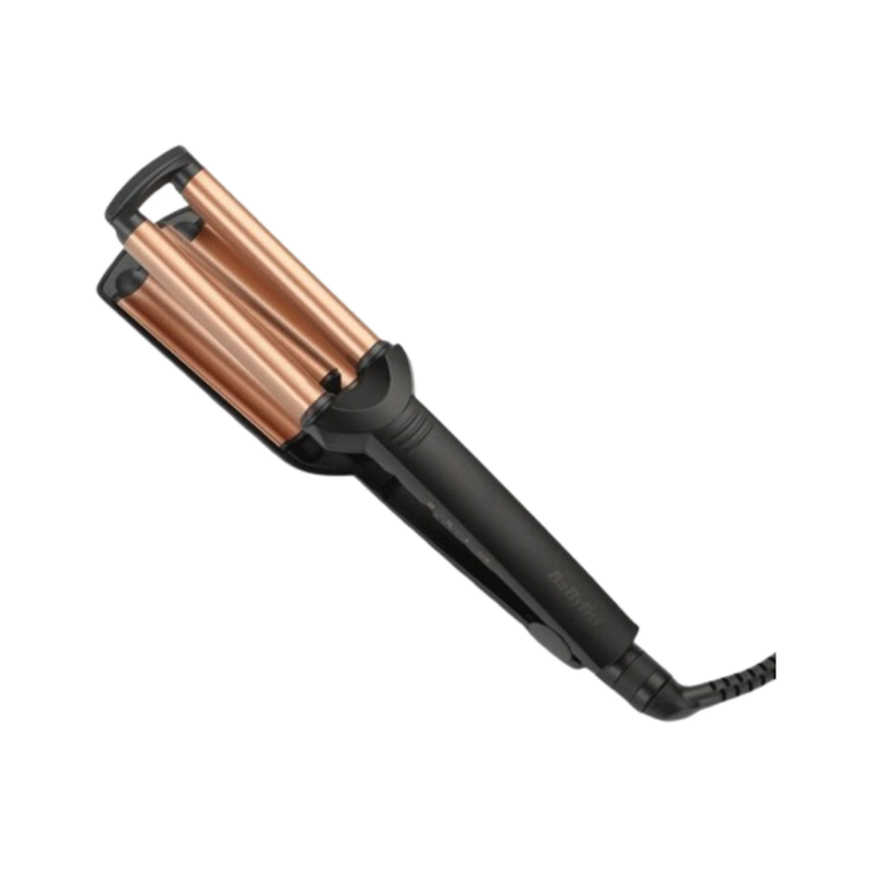 Babyliss – Boucleur Deep Waves