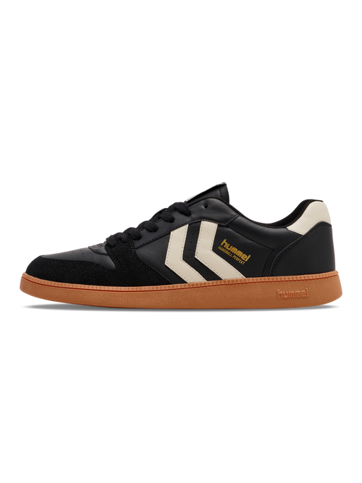 Hummel – HANDBALL PERFEKT SP Baskets – Noir