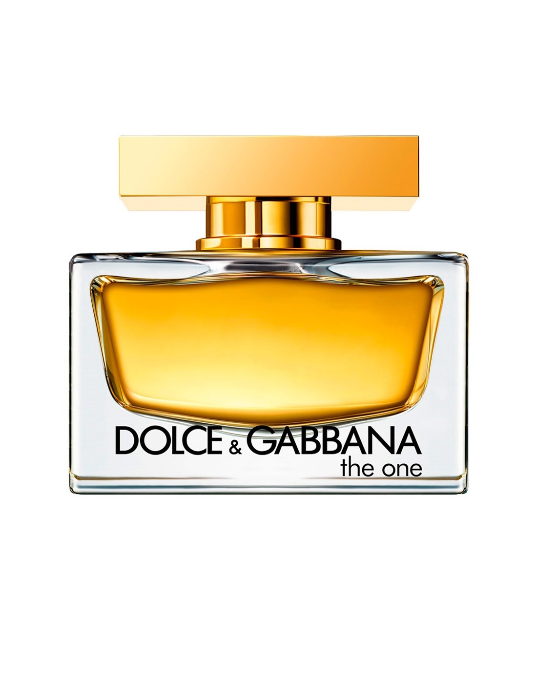 Dolce & Gabbana – The One Eau De Parfum 50Ml