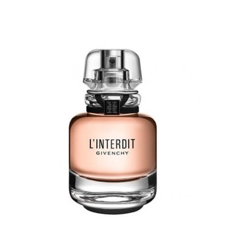Givenchy – L’Interdit Eau De Parfum 50Ml
