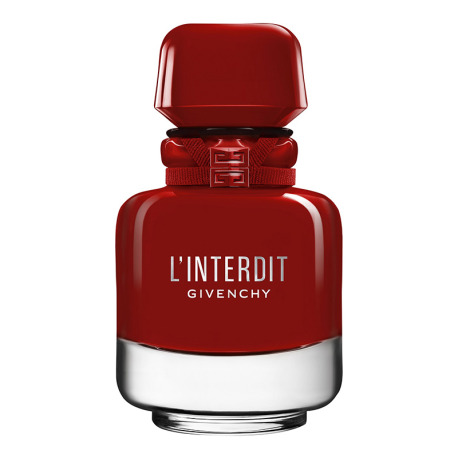 Givenchy – L’Interdit Eau De Parfum Ultime 50Ml