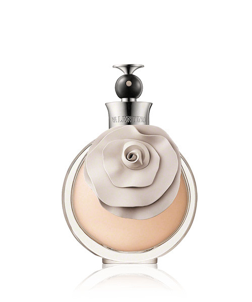 Valentino – Valentina Eau De Parfum 80Ml