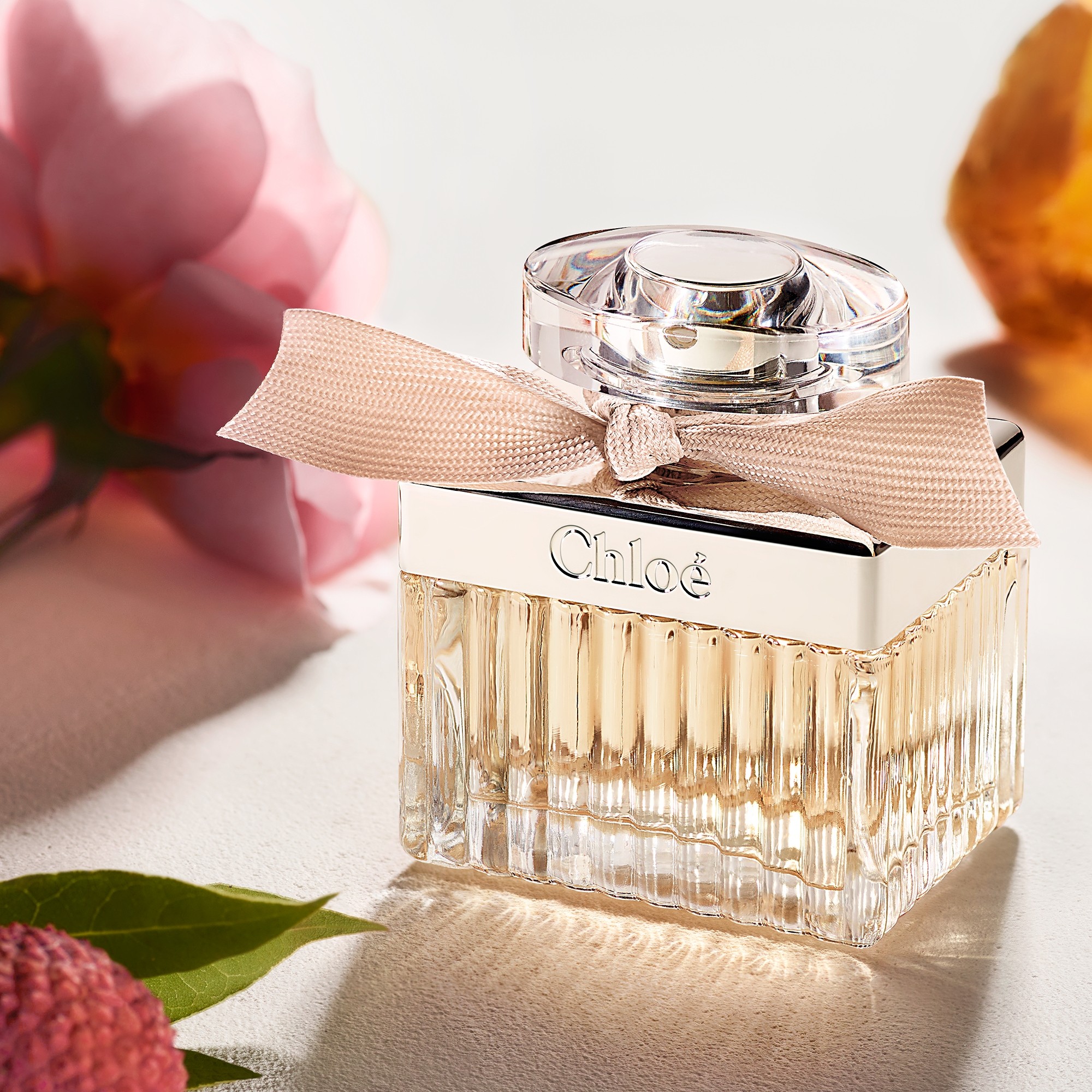 Chloé - Eau De Parfum 75Ml 2