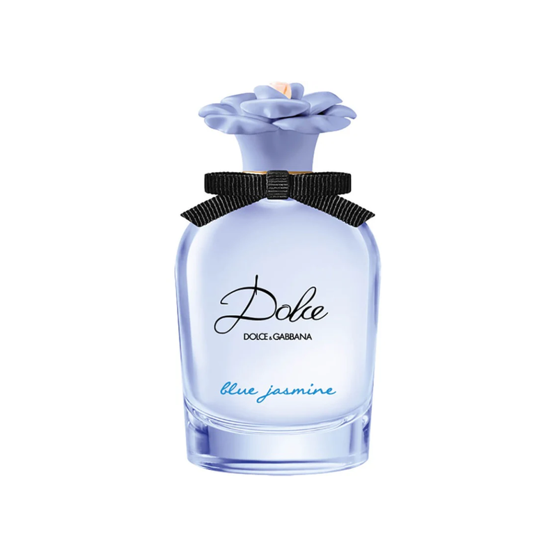 Dolce & Gabbana – Dolce Blue Jasmine Eau De Parfum 75Ml