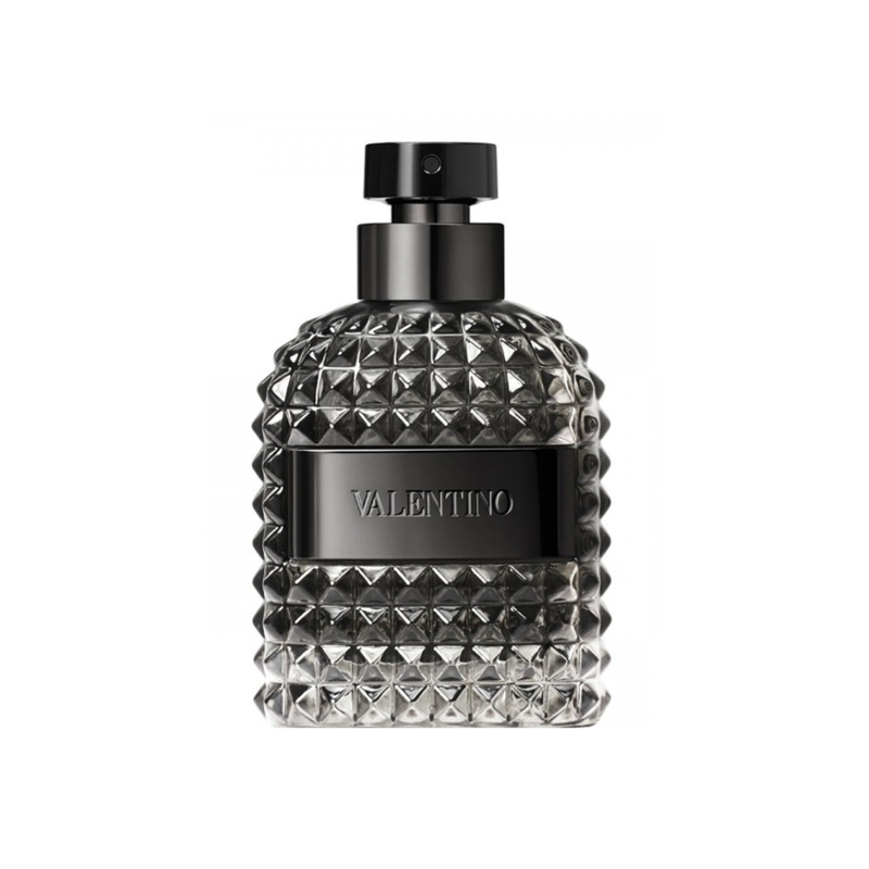 Valentino – Uomo Intense Eau De Parfum 50Ml