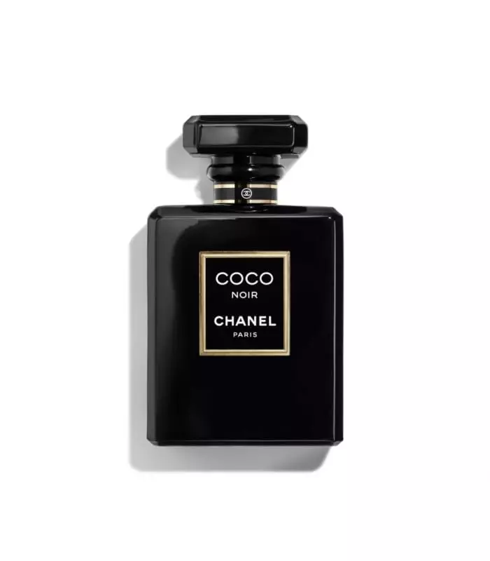 Chanel – Coco Noir Eau De Parfum 35Ml