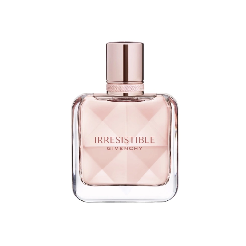 Givenchy – Irresistible Eau De Parfum 50Ml