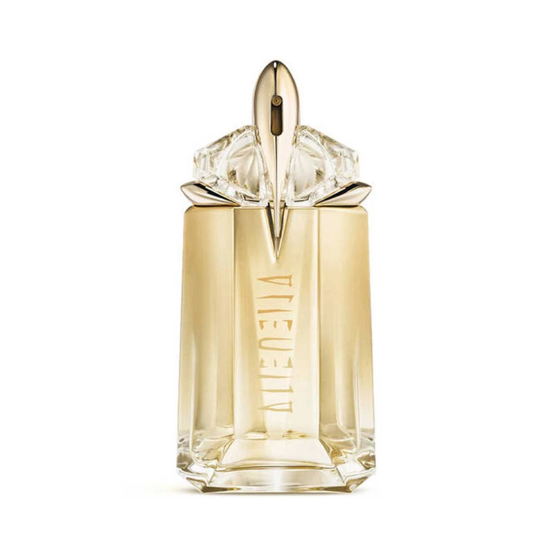 Mugler – Alien Goddes Eau De Parfum 60Ml