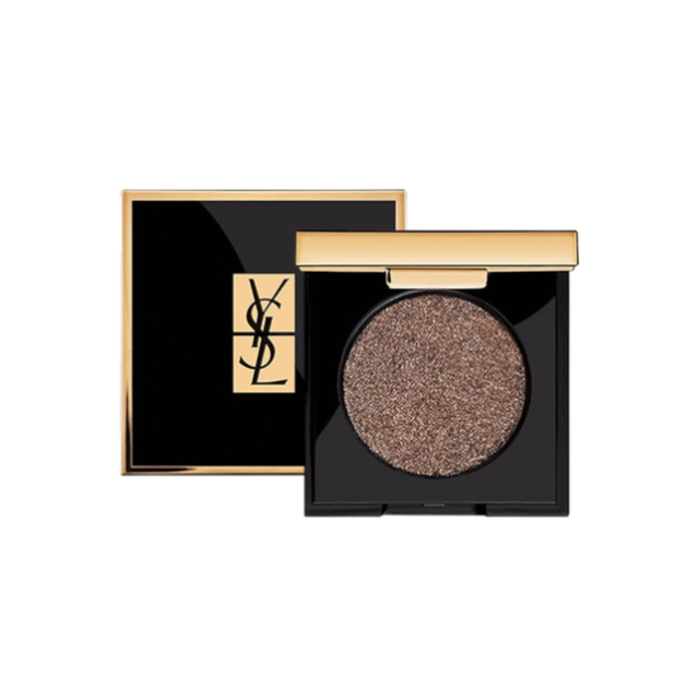 Yves Saint Laurent – Fard À Paupières Mono Mettalique N°43