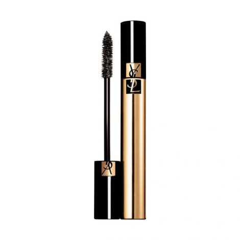 Yves Saint Laurent – Mascara Noir Radical 22 Noir