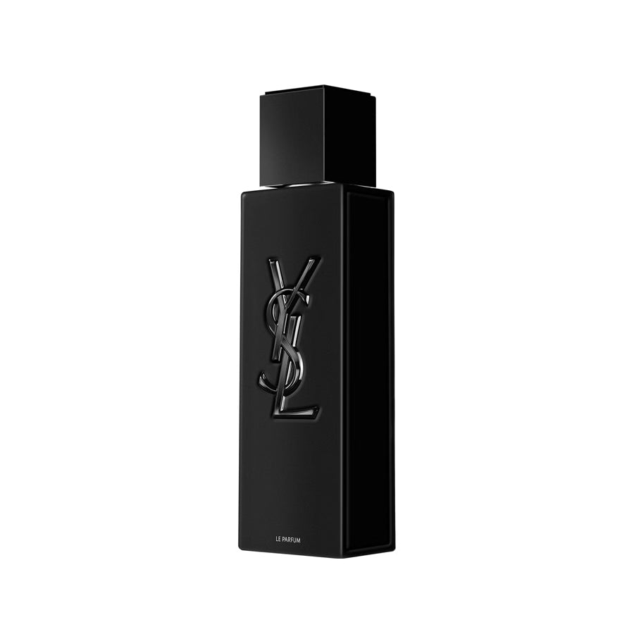 YVES SAINT LAURENT - My Self Le Parfum 60Ml 2