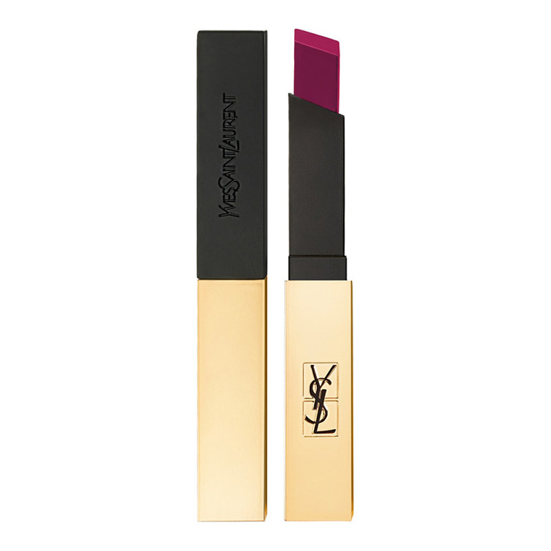 Yves Saint Laurent – Rouge À Lèvres The Slim N 4