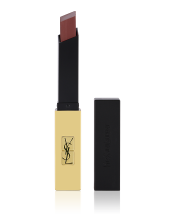 Yves Saint Laurent – Rouge À Lévre Rouge Couture The Slim N°06