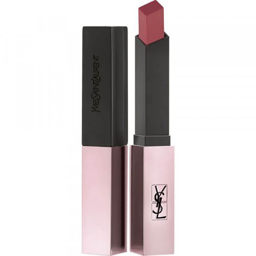 Yves Saint Laurent – Rouge À Lévre The Slim Glow Matte N°203