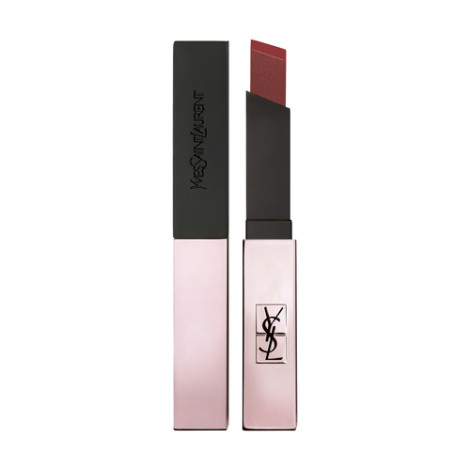 Yves Saint Laurent – Rouge À Lévre The Slim Glow Matte N°205