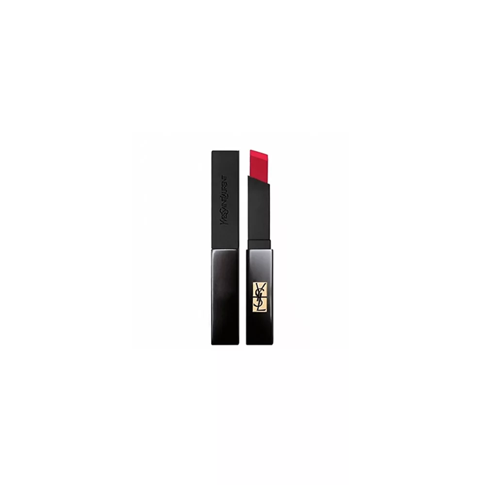 Yves Saint Laurent – Rouge À Lévre The Slim Velvet Radical N°310