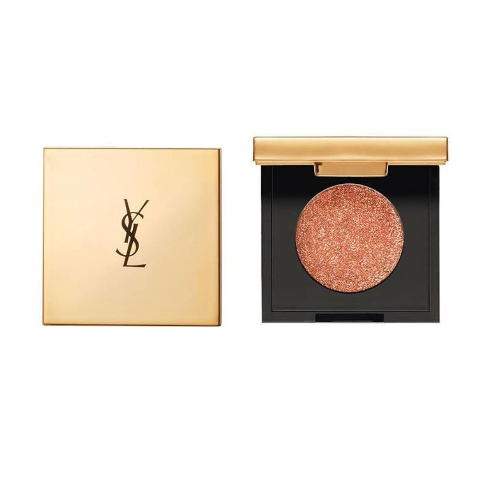 Yves Saint Laurent - Fard À Paupière Mono Sequin Crush N°6 2