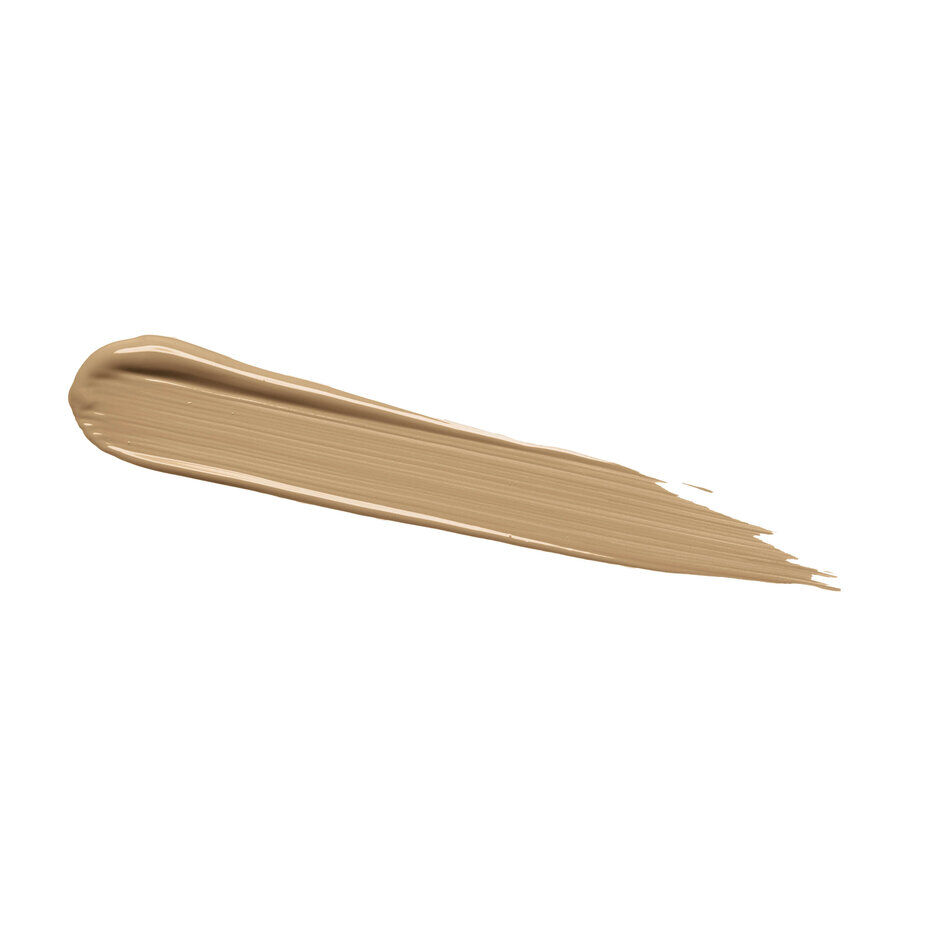 Yves Saint Laurent - Fond De Teint Touche Eclat Le T Fluide Reno Bd50 2