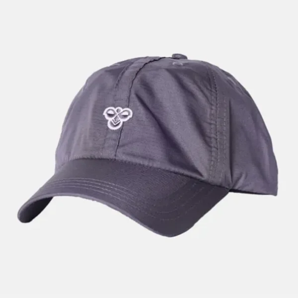 The ndan Face Born To Ultratral Gorra de bésbol Unsex Adulto por