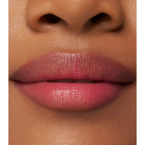 Essence - Rouge à lèvres Aqua Jelly Colour Changing 3