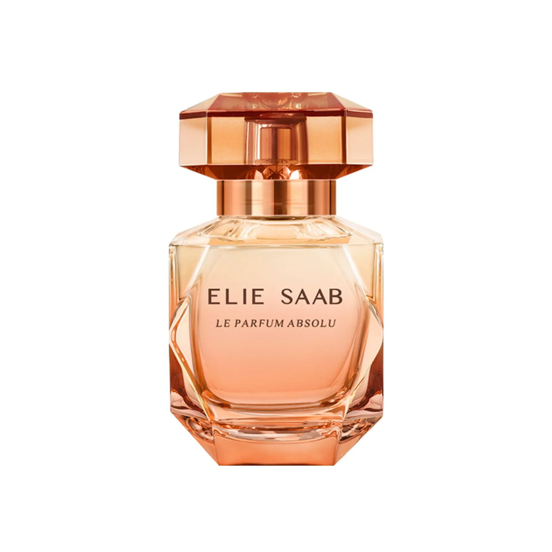 Eli E Saab – Le Prfum Absolu Eau De Parfum 30Ml